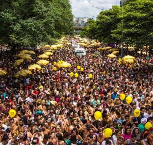carnavalsp-4f0b7c2aa2febe0583afcf40e06ce076-1-1200x600