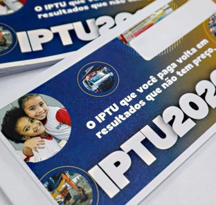 carnes do iptu_pmts