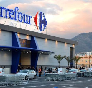 carrefour-emprego2_871c7c87