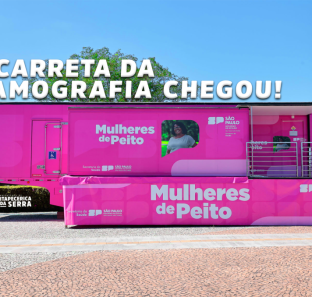 carreta mulheres de peito