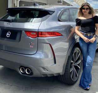 carros 2