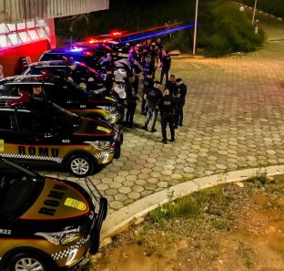 carros da gcm:romu taboao da serra