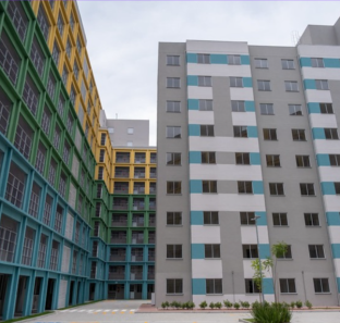 casa-paulista-cdhu (1)