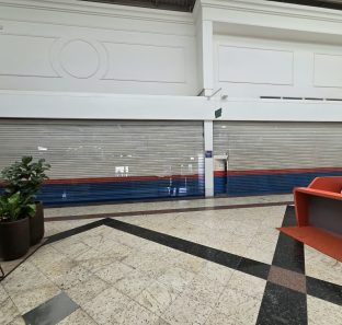 casas bahia shopping taboao
