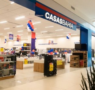 casas_bahia_parkjacarepagua_7