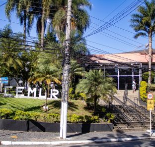 cemur taboao da serra
