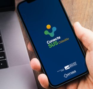 certificado-imunizacao
