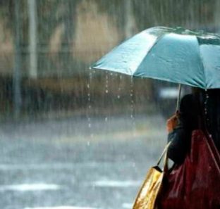 chuva-de-verao-interna