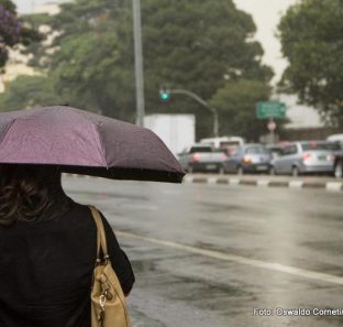 chuva-em-sao-paulo-001