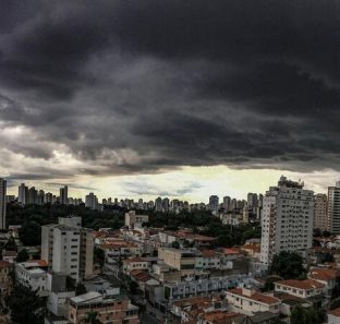chuva-sp-1400x800-0120_1