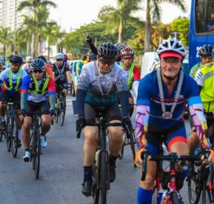 ciclistas-osasco-1-640x427
