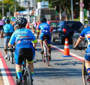 ciclofaixa-osasco-850x560