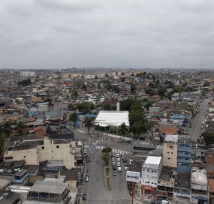cidade de taboao