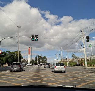 cidade de taboao da serra'previsao, transito