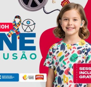 cine inclusao