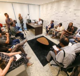coletiva-de-imprensa_presidente-andre-egydio