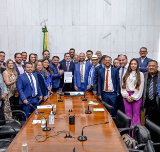 comitiva embu das artes e taboao em brasilia comitiva embu das artes e taboao em brasilia