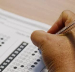 Prefeitura de Osasco abre concurso público
