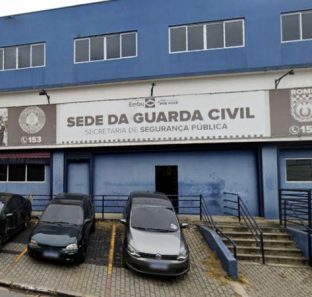 concurso-gcm-embu-das-artes-sp-maps-1_widelg