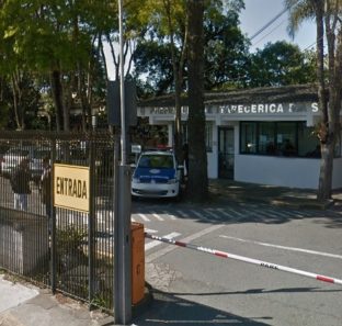 concurso-prefeitura-itapecerica-da-serra-sp