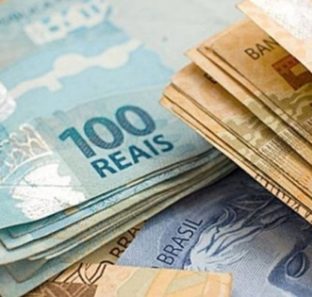 consulta-de-dinheiro-esquecido-em-bancos-deve-ser-liberada-nesta-segunda-14-6209b04e4c0aa