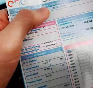 conta-de-luz-31-08_ed7d088b