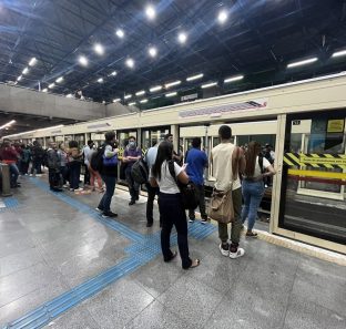 cptm
