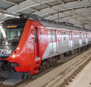 cptm