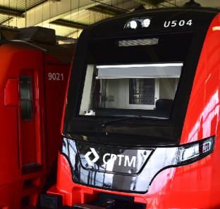 cptm