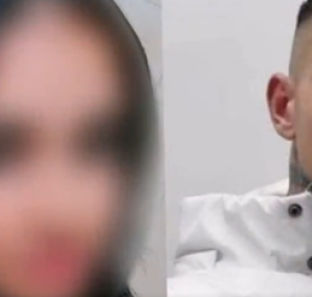 crime em itapecerica da serra