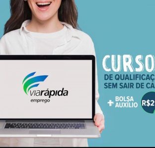 d663e16330577f9c5112059dd59aa2fb