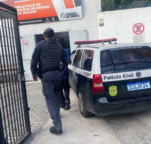 delegacia da mulher taboao da serra