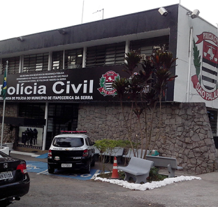 delegacia-itapecerica