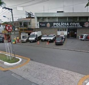 delegacia-taboao-05012019172225975 delegacia-taboao-05012019172225975