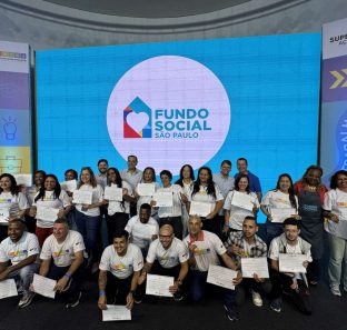 deputado eduardo nóbrega e fundo social