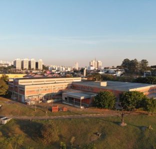 desapropriacao da area da niasi