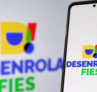 desenrola-fies-renegociacao-comeca-quarta-feira-13