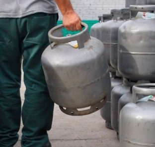 destaque-554769-gas-de-cozinha-1566327789