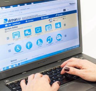 O Governador de São Paulo, recebe a deputada venezueana Maria Corina Machado no Palácio dos Bandeirantes. Data: 04/042014. Local: São Paulo/SP.
Foto: Alexandre Moreira/A2IMG