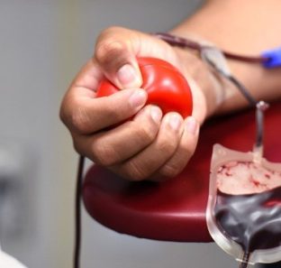 doacao-de-sangue-24112020182041516