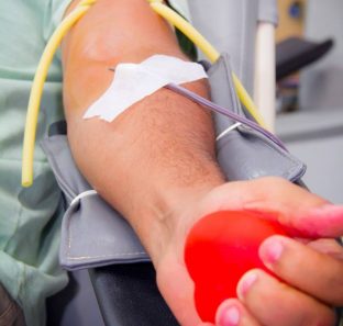 doacao de sangue_divulgacaoHemorio