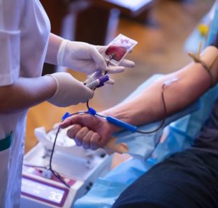 doacao-sangue-fim-de-ano-768x512-0c62f7b0