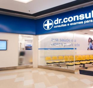 dr consulta
