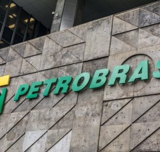 edificio-sede-da-Petrobras-Edise-4-1024x683-1