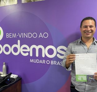 eduardo nobrega no podemos