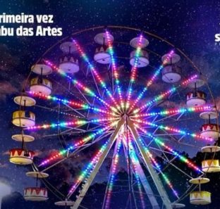 embu das artes