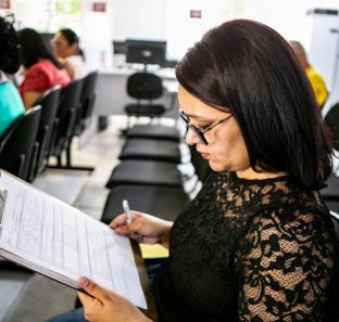 emprego_secretaria_de_desenvolvimento_economico_taboao_da_serra