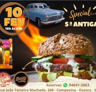 encontro-de-carros-antigos-hamburgueria-osasco