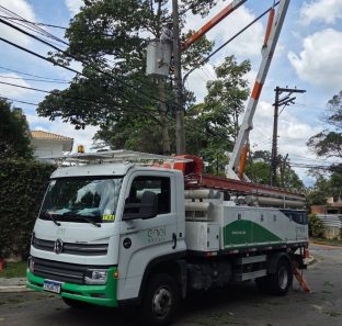 enel apagao