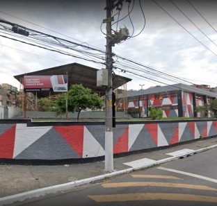 escola_municipal_educacao_infantil_profa_therezinha_volpato_baro